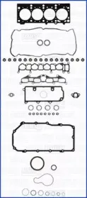 Комплект прокладок, двигатель AJUSA купить