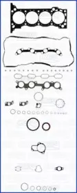 Комплект прокладок, двигатель AJUSA купить