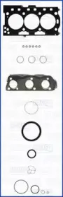 Комплект прокладок, двигатель AJUSA купить