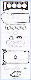 Комплект прокладок, двигатель AJUSA купить