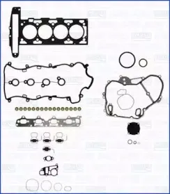 Комплект прокладок, двигатель AJUSA купить