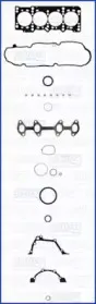 Комплект прокладок, двигатель AJUSA купить