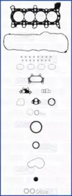 Комплект прокладок, двигатель AJUSA купить