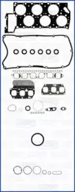 Комплект прокладок, двигатель AJUSA купить