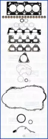 Комплект прокладок, двигатель AJUSA купить