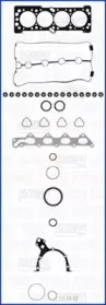 Комплект прокладок, двигатель AJUSA купить