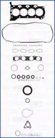 Комплект прокладок, двигатель AJUSA купить