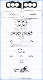 Комплект прокладок, двигатель AJUSA купить