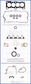 Комплект прокладок, двигатель AJUSA купить
