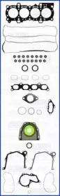 Комплект прокладок, двигатель AJUSA купить