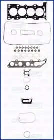 Комплект прокладок, двигатель AJUSA купить