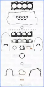 Комплект прокладок з різних матеріалів AJUSA купить