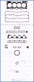 Комплект прокладок, двигатель AJUSA купить
