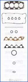 Комплект прокладок, двигатель AJUSA купить