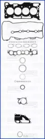 Комплект прокладок, двигатель AJUSA купить