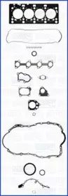 Комплект прокладок, двигатель AJUSA купить