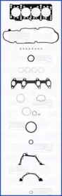 Комплект прокладок, двигатель AJUSA купить