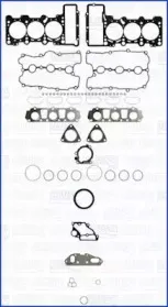 Комплект прокладок з різних матеріалів AJUSA купить