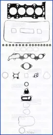 Комплект прокладок, двигатель AJUSA купить