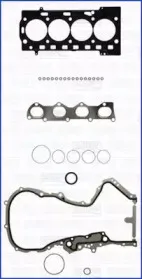 Комплект прокладок, двигатель AJUSA купить