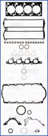 Комплект прокладок, двигатель AJUSA купить