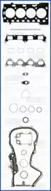 Комплект прокладок, двигатель AJUSA купить