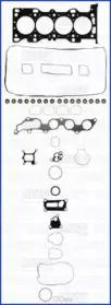 Комплект прокладок, двигатель AJUSA купить