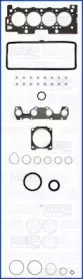 Комплект прокладок, двигатель AJUSA купить