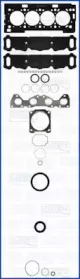 Комплект прокладок, двигатель AJUSA купить