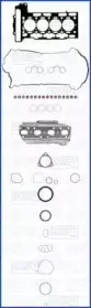 Комплект прокладок, двигатель AJUSA купить