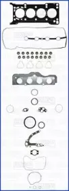Комплект прокладок, двигатель AJUSA купить