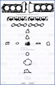 Комплект прокладок, двигатель AJUSA купить