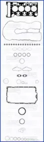 Комплект прокладок, двигатель AJUSA купить