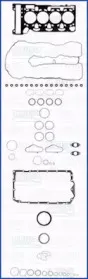 Комплект прокладок, двигатель AJUSA купить