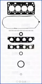 Комплект прокладок, двигатель AJUSA купить