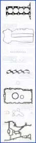 Комплект прокладок, двигатель AJUSA купить