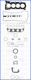 Комплект прокладок, двигатель AJUSA купить