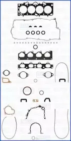 Комплект прокладок, двигатель AJUSA купить