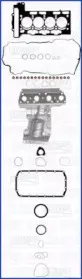 Комплект прокладок, двигатель AJUSA купить
