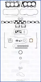 Комплект прокладок, двигатель AJUSA купить