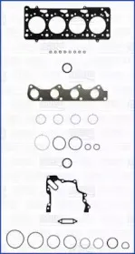 Комплект прокладок, двигатель AJUSA купить