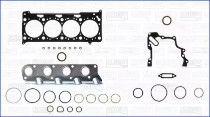 Комплект прокладок, двигатель AJUSA купить