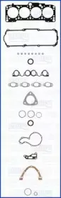 Комплект прокладок, двигатель AJUSA купить