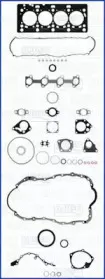 Комплект прокладок, двигатель AJUSA купить