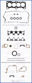 Комплект прокладок, двигатель AJUSA купить