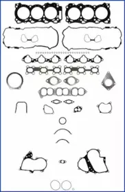 Комплект прокладок, двигатель AJUSA купить