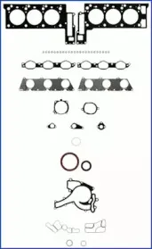 Комплект прокладок, двигатель AJUSA купить
