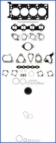 Комплект прокладок, двигатель AJUSA купить