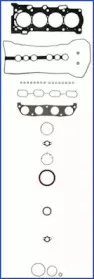 Комплект прокладок, двигатель AJUSA купить