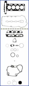 Комплект прокладок, двигатель AJUSA купить